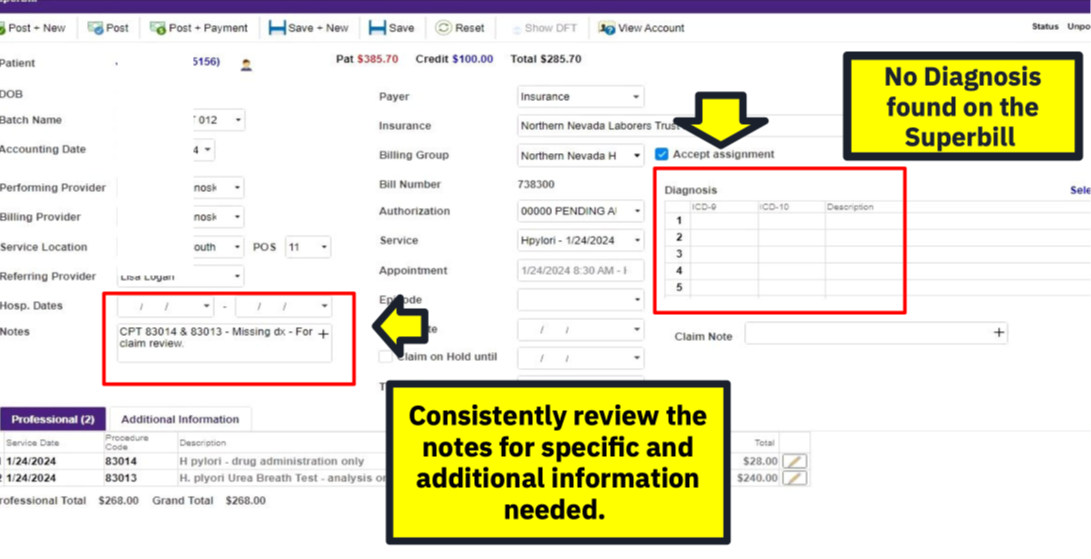 Section 5 missing diagnosis and invalid code.pdf 2024 07 01 09 53 37