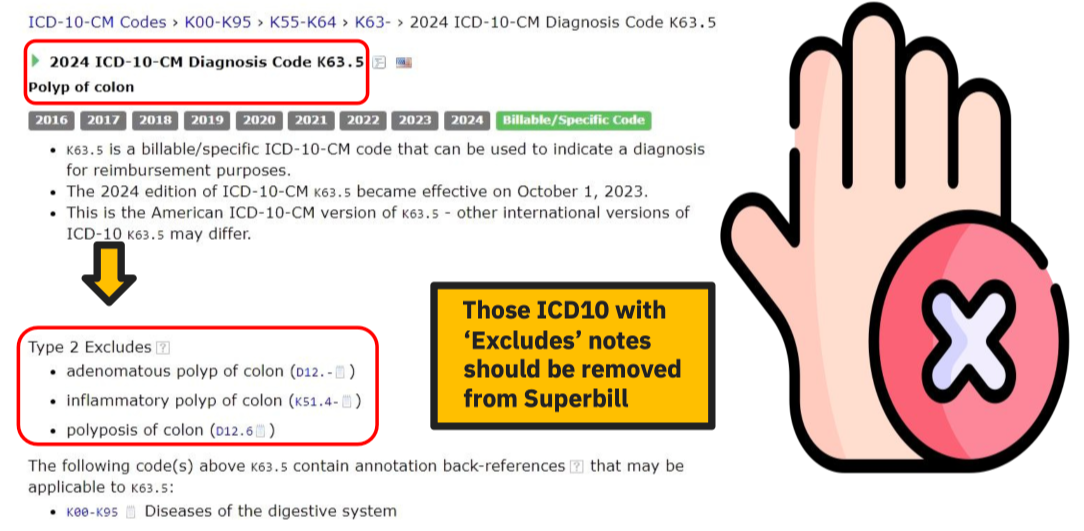 Sample of excluded icd.pdf 2024 07 02 10 50 09