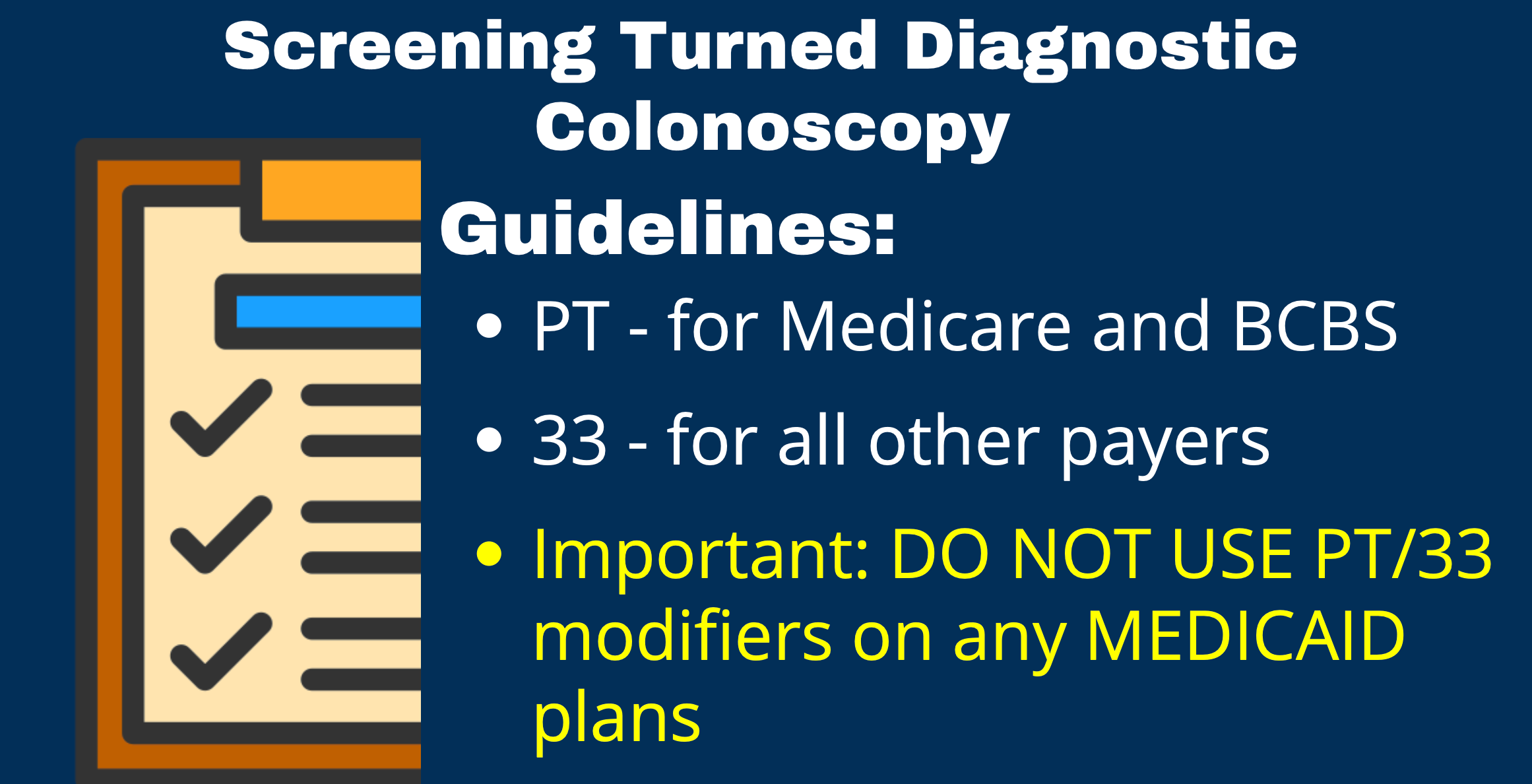 Colonoscopy billing and coding.pdf 2024 07 02 13 25 17