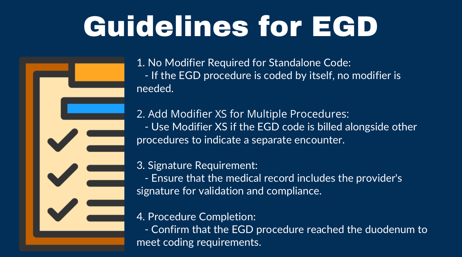 Egd billing and coding   presentation 2024 07 03 12 16 08