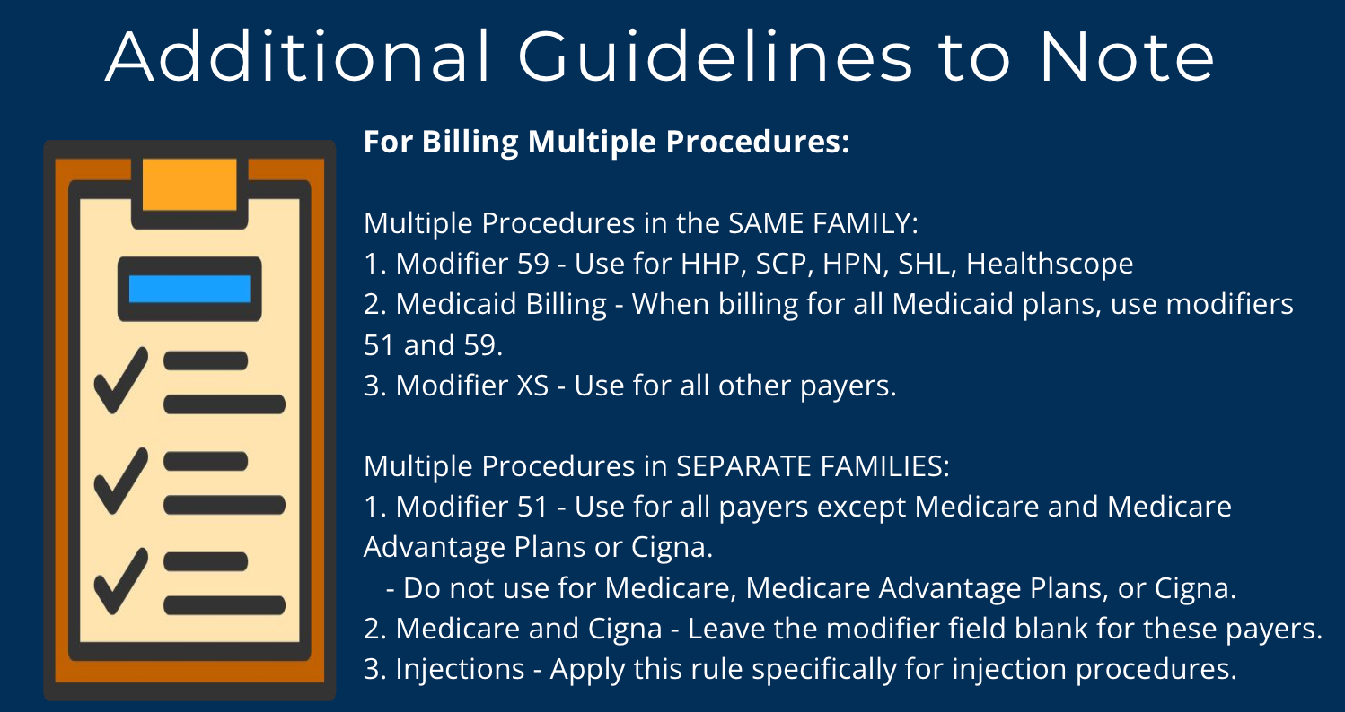 Professional billing and coding   zoom profile cover 2024 07 05 11 37 05
