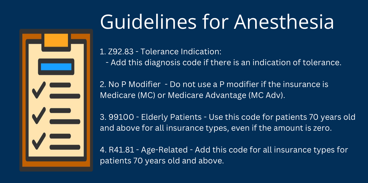Introduction to anesthesia   zoom profile cover 2024 07 08 07 35 23