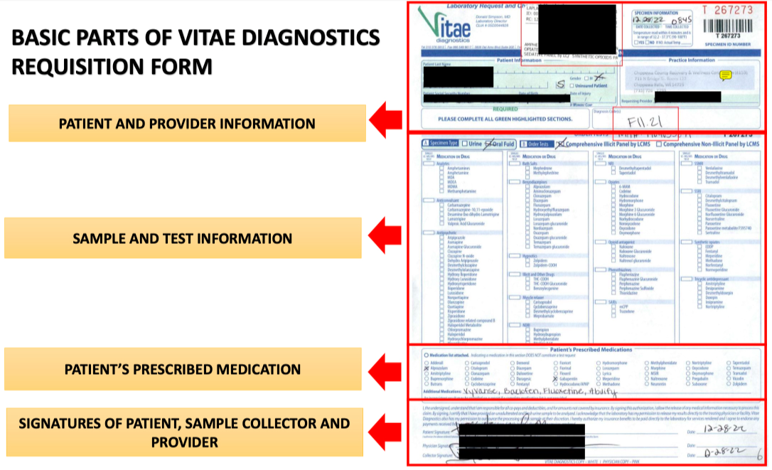 C2s1 requisition form.pdf 2024 07 11 10 29 54