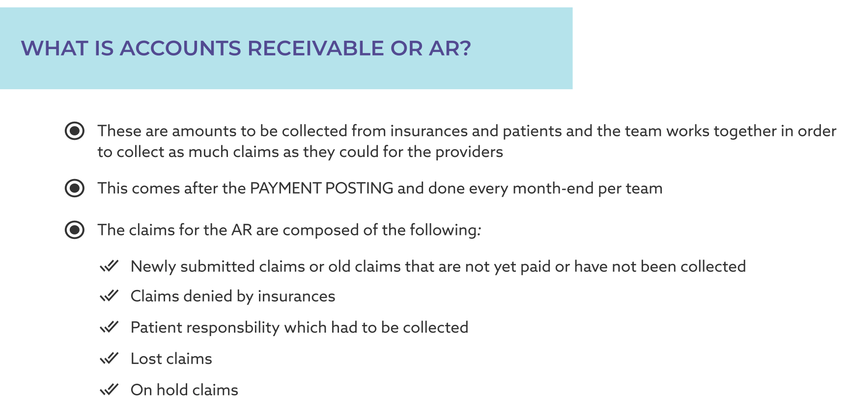 C8 s1 accounts receivable.pdf 2024 09 09 13 20 15