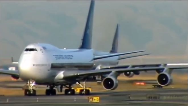 Human factors in maintenance a vision for aviation safety v2   youtube   google chrome 2019 07 29 10.26.40
