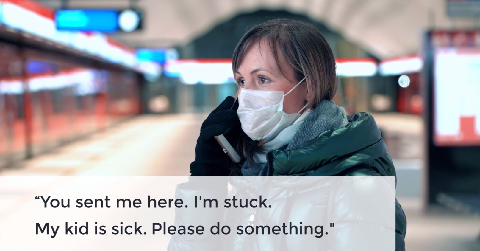 Sitch 1 childsick pandemic final