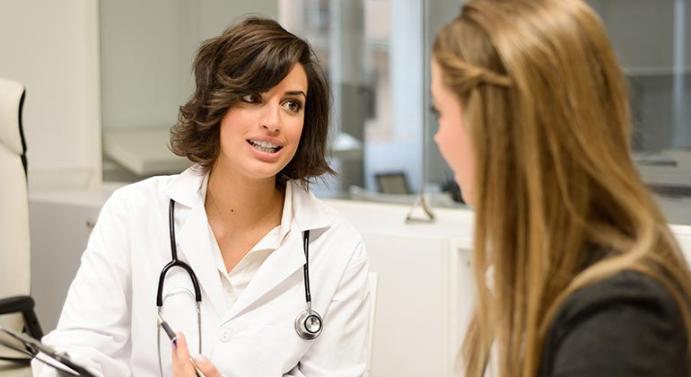 Mshs medicalaffairs 2col 770x420