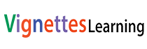 Vl logo   210x70